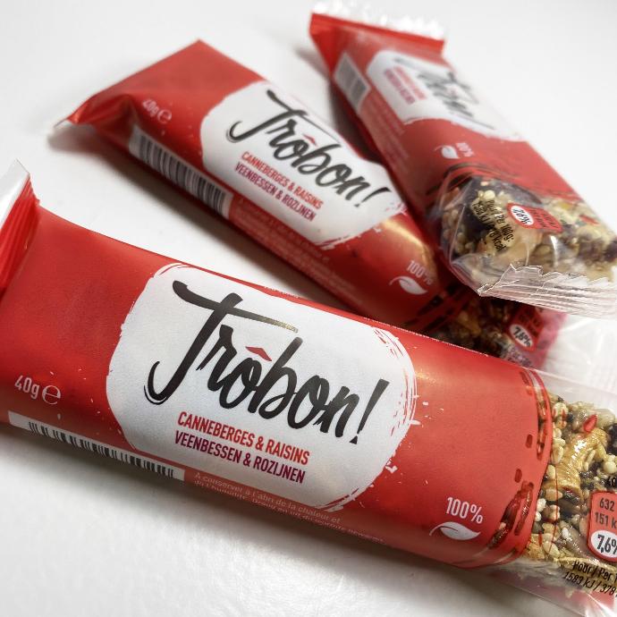 plan-de-travail-14-3 (1).png