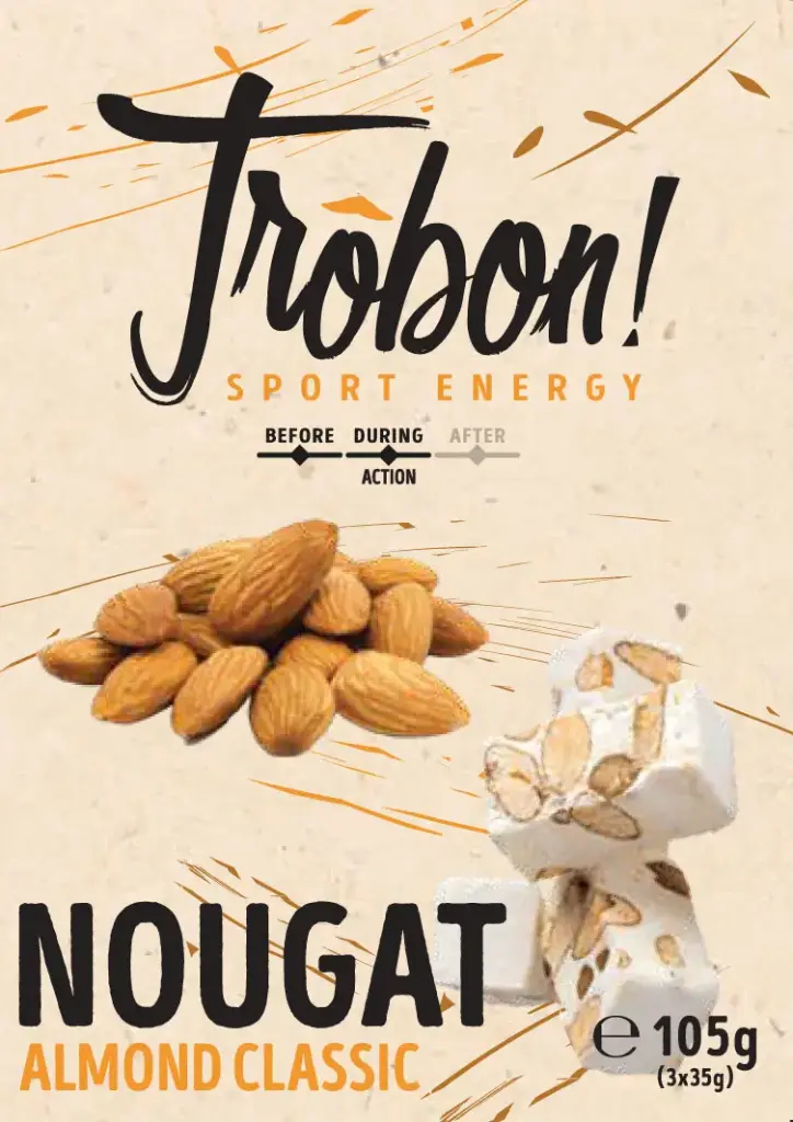 Nougat-Almond-R.jpg