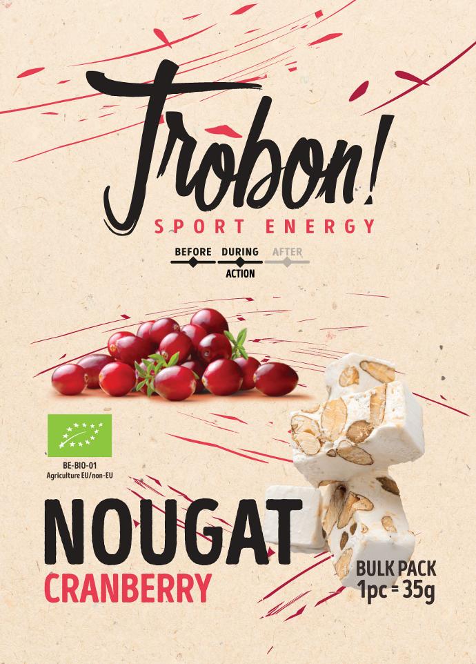 Nougat-Cranberry.jpg