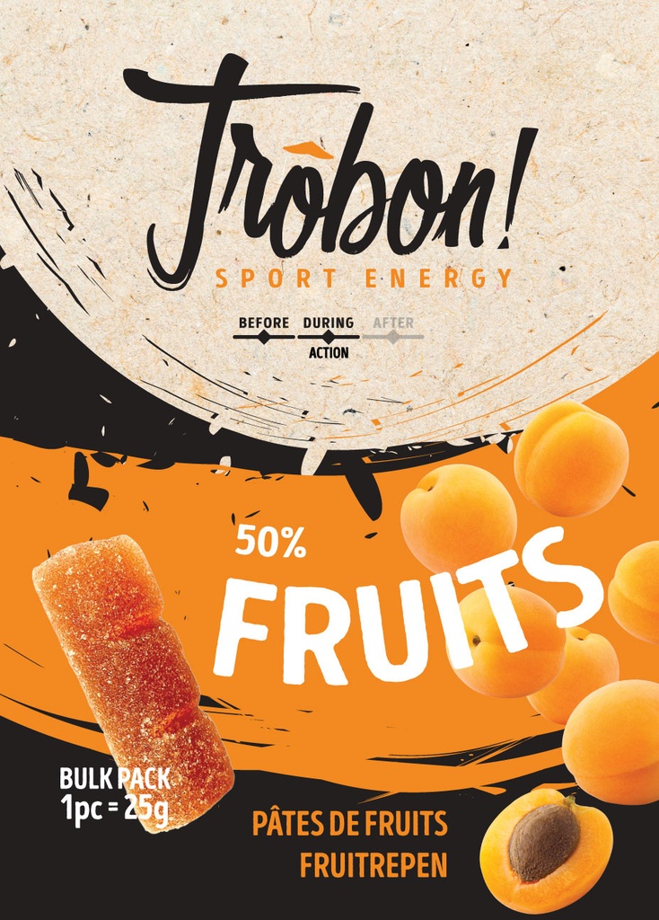 Fruit-Abricot-R.jpg