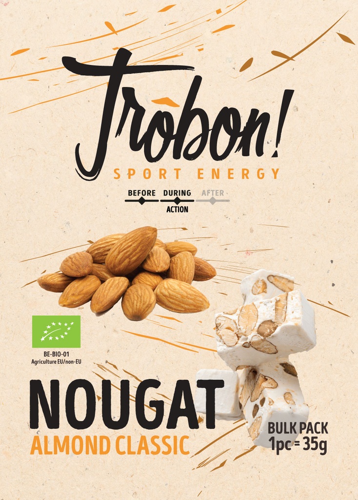 Nougat-Almond-R.jpg