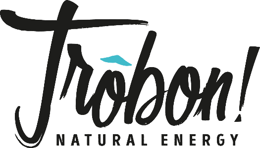 Trobon - Natural Energy